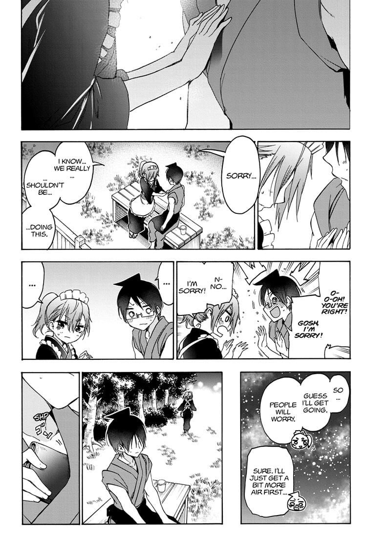 Page 22 of Chapter 172