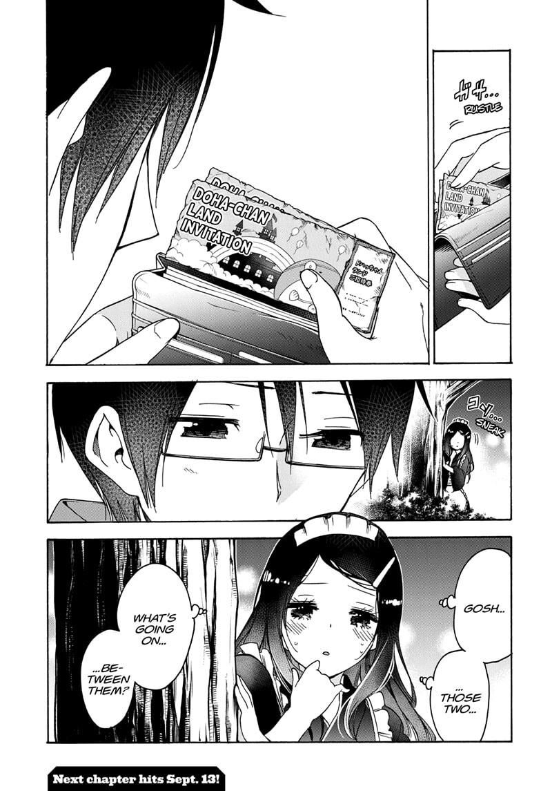Page 23 of Chapter 172