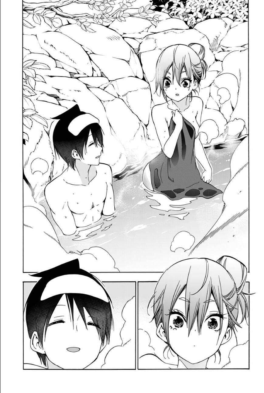 Page 6 of Chapter 173