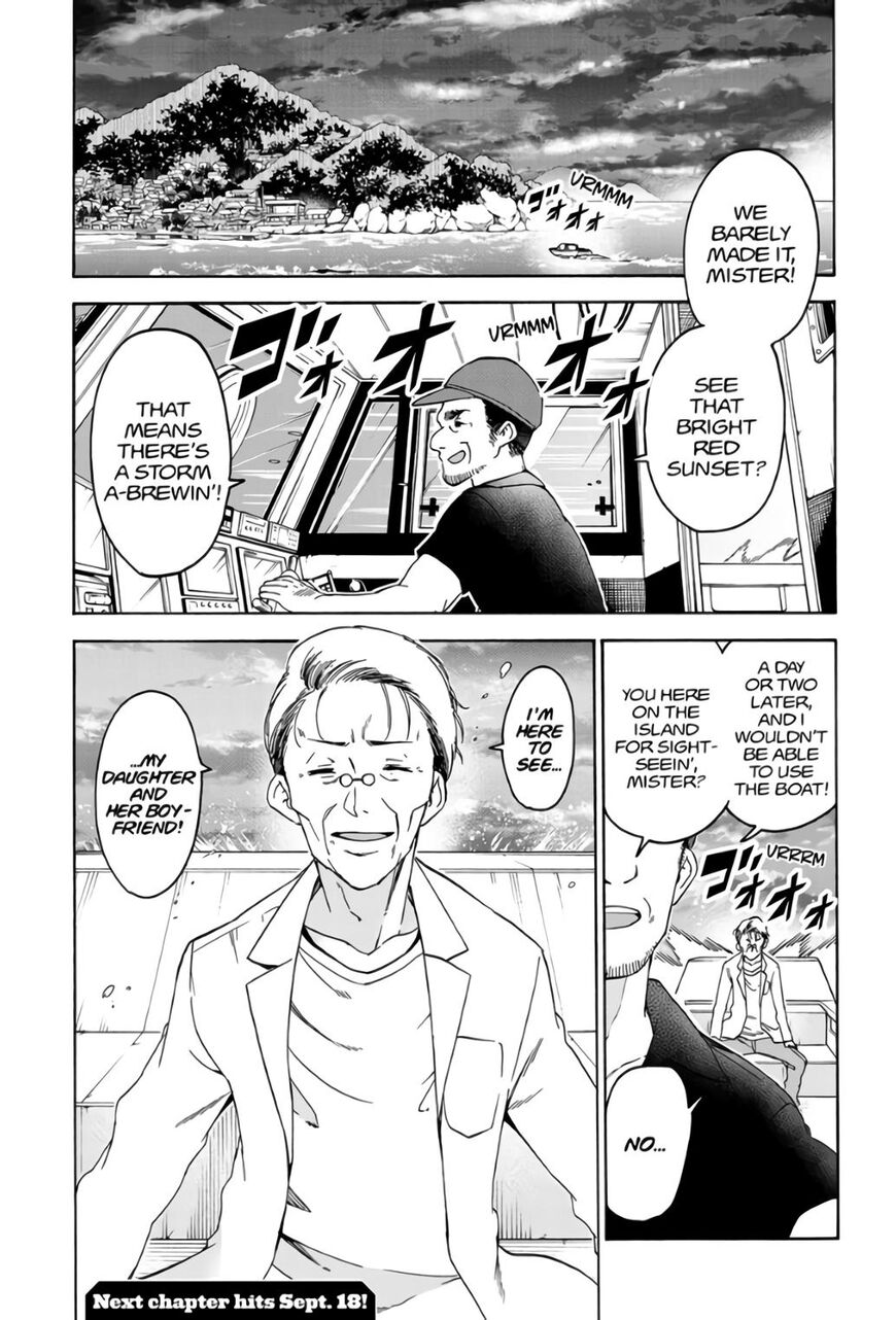 Page 20 of Chapter 173