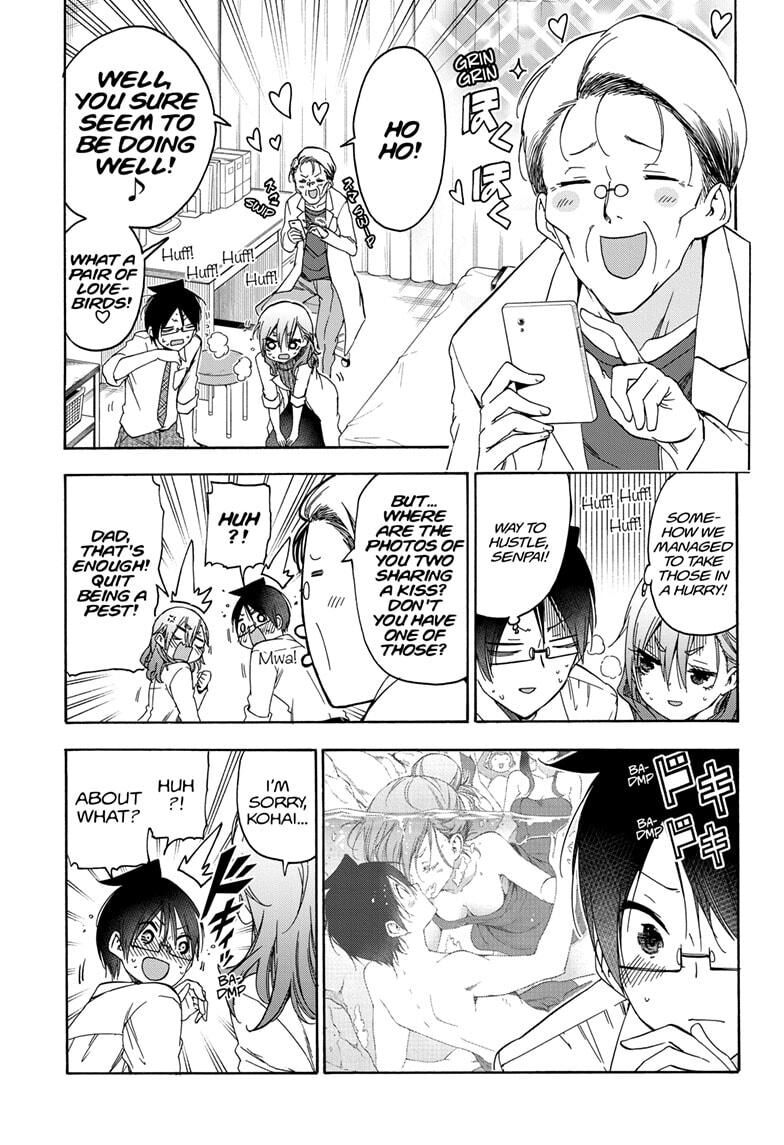 Page 5 of Chapter 174