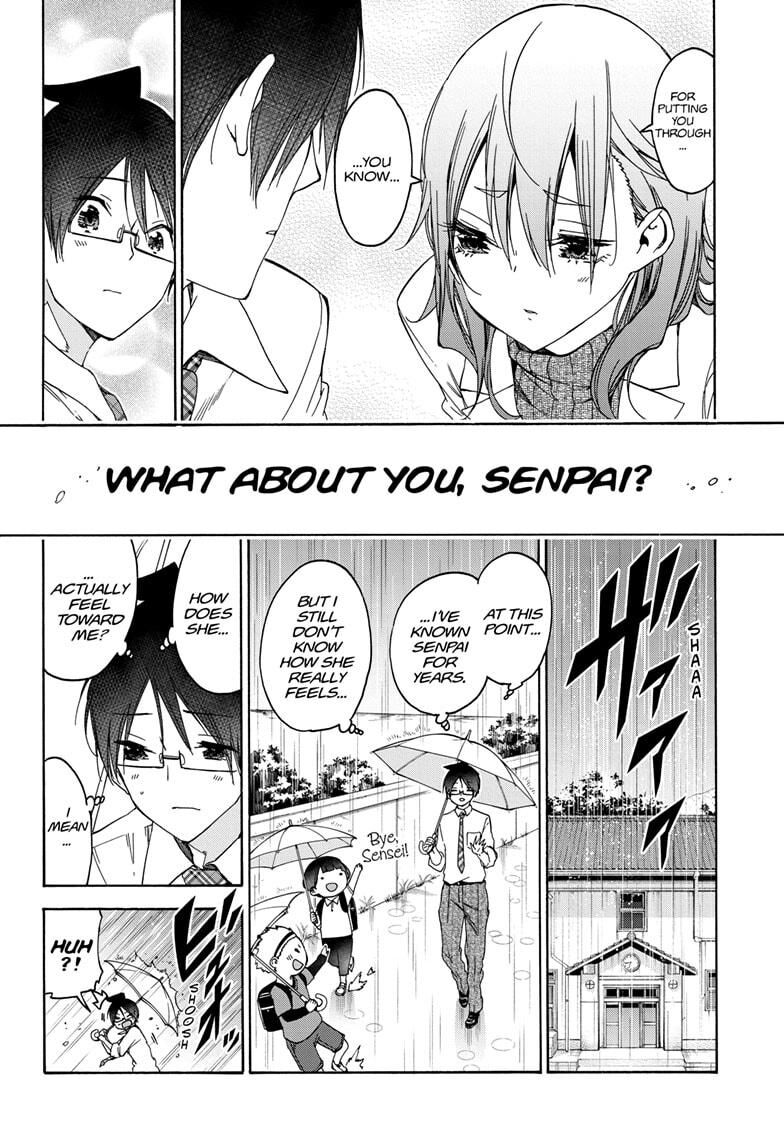 Page 6 of Chapter 174