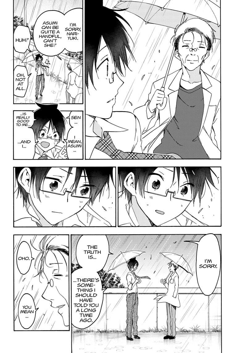 Page 8 of Chapter 174