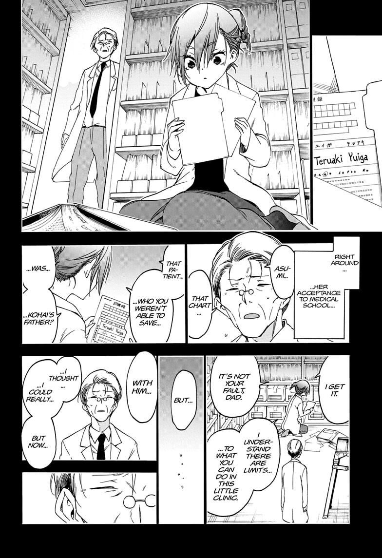Page 14 of Chapter 174
