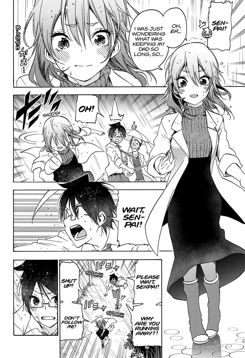 Page 16 of Chapter 174