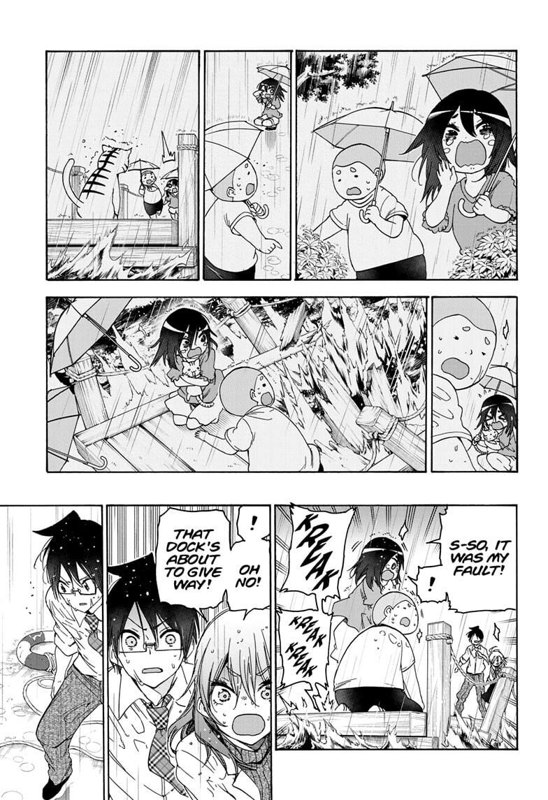 Page 3 of Chapter 175