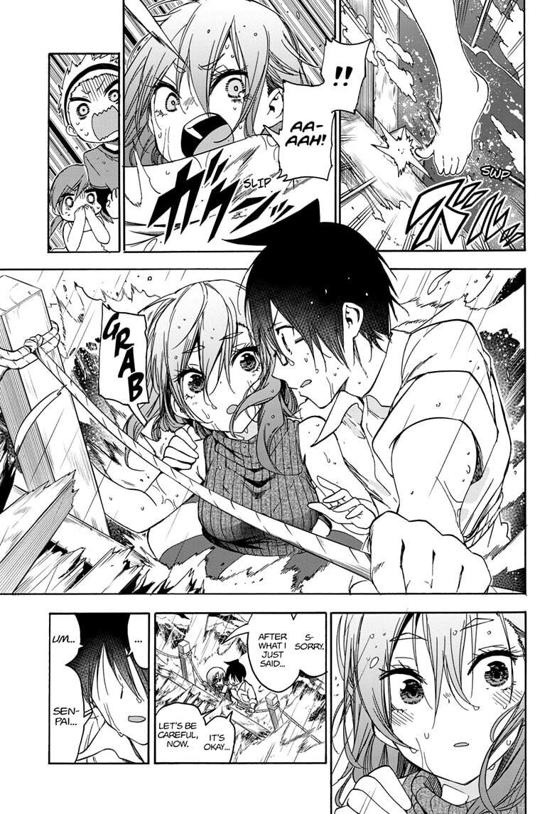 Page 7 of Chapter 175