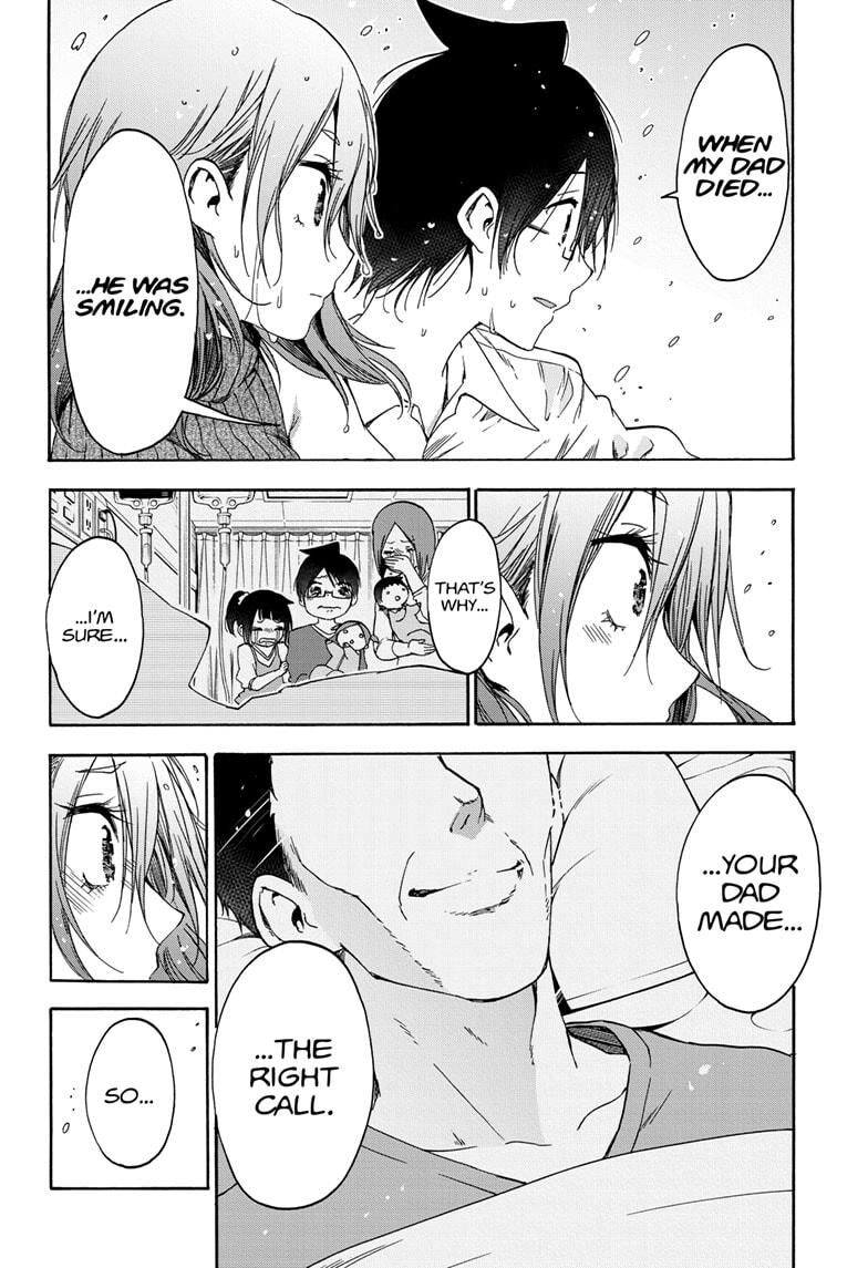 Page 8 of Chapter 175