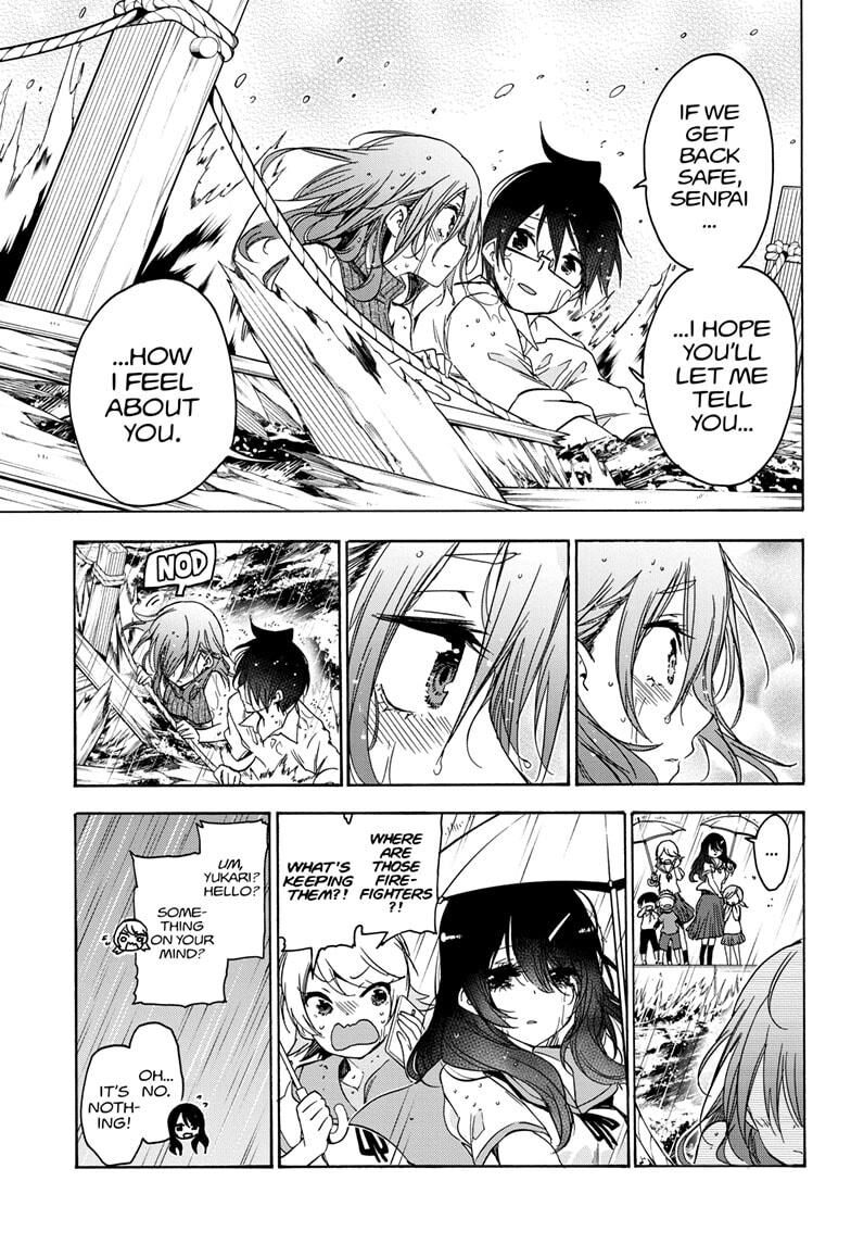 Page 9 of Chapter 175