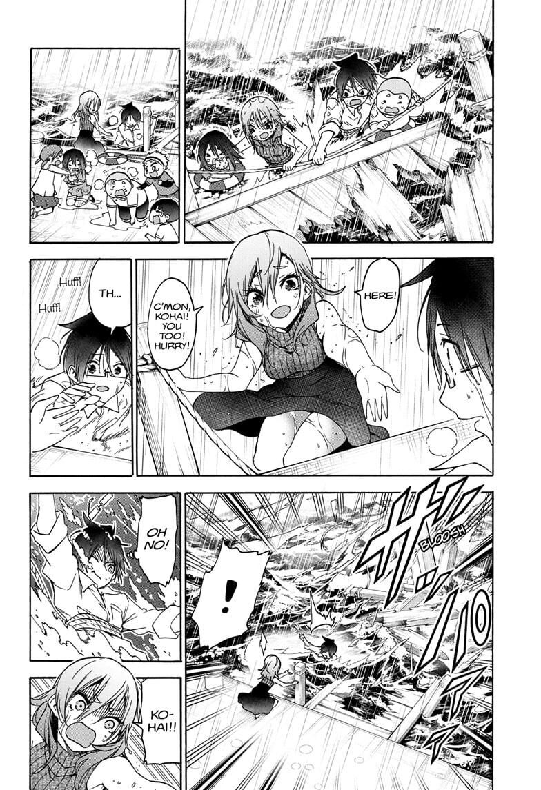 Page 10 of Chapter 175