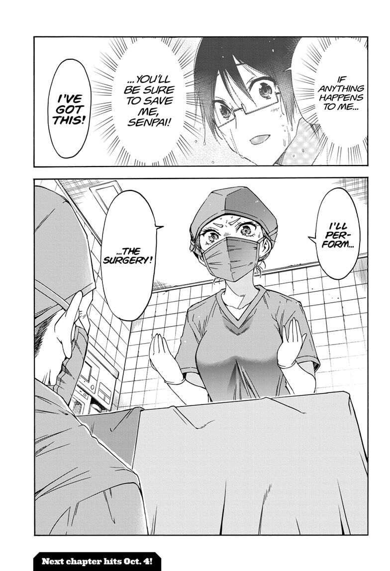 Page 19 of Chapter 175