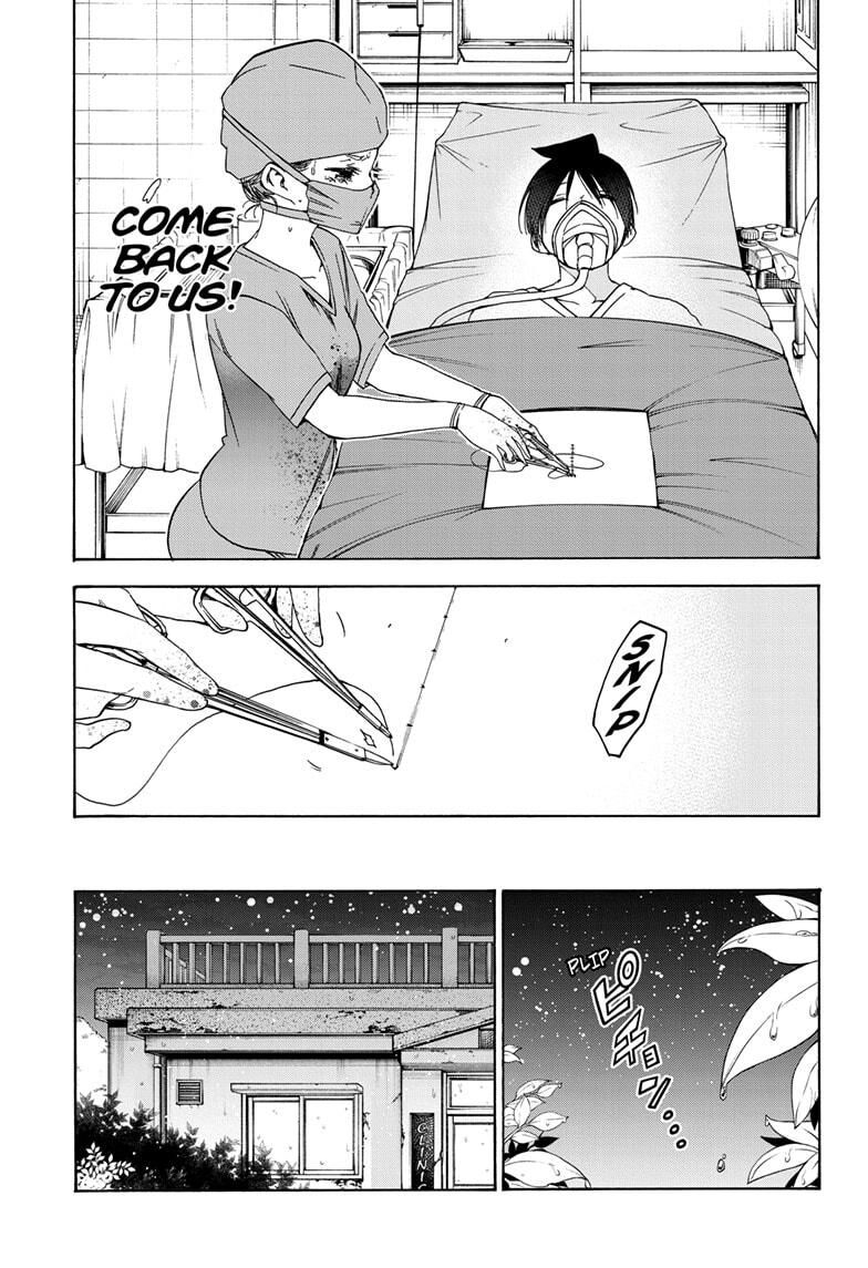 Page 13 of Chapter 176