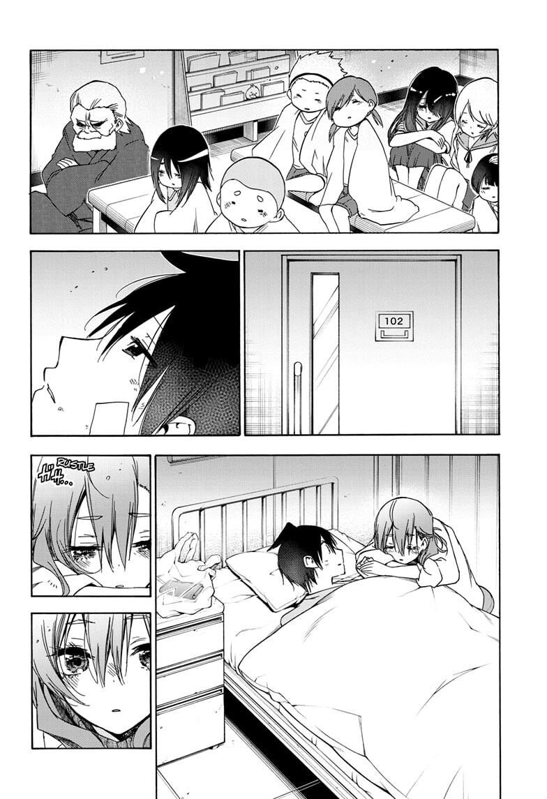 Page 14 of Chapter 176