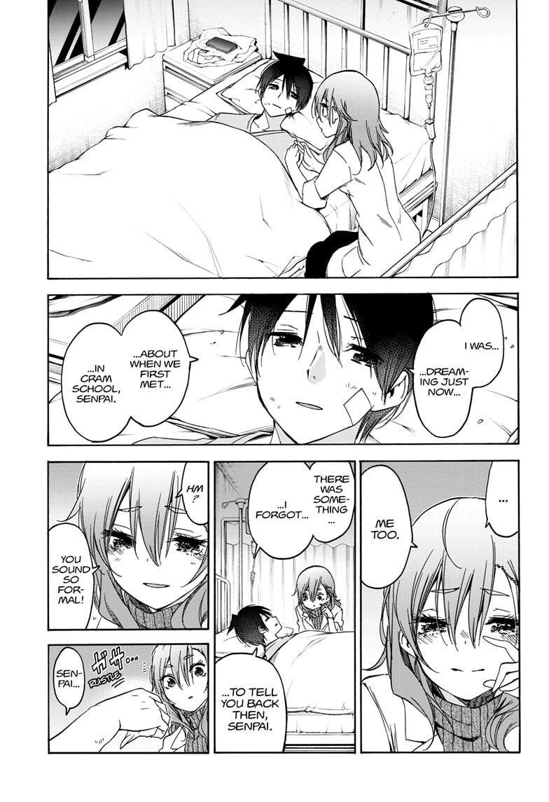 Page 15 of Chapter 176