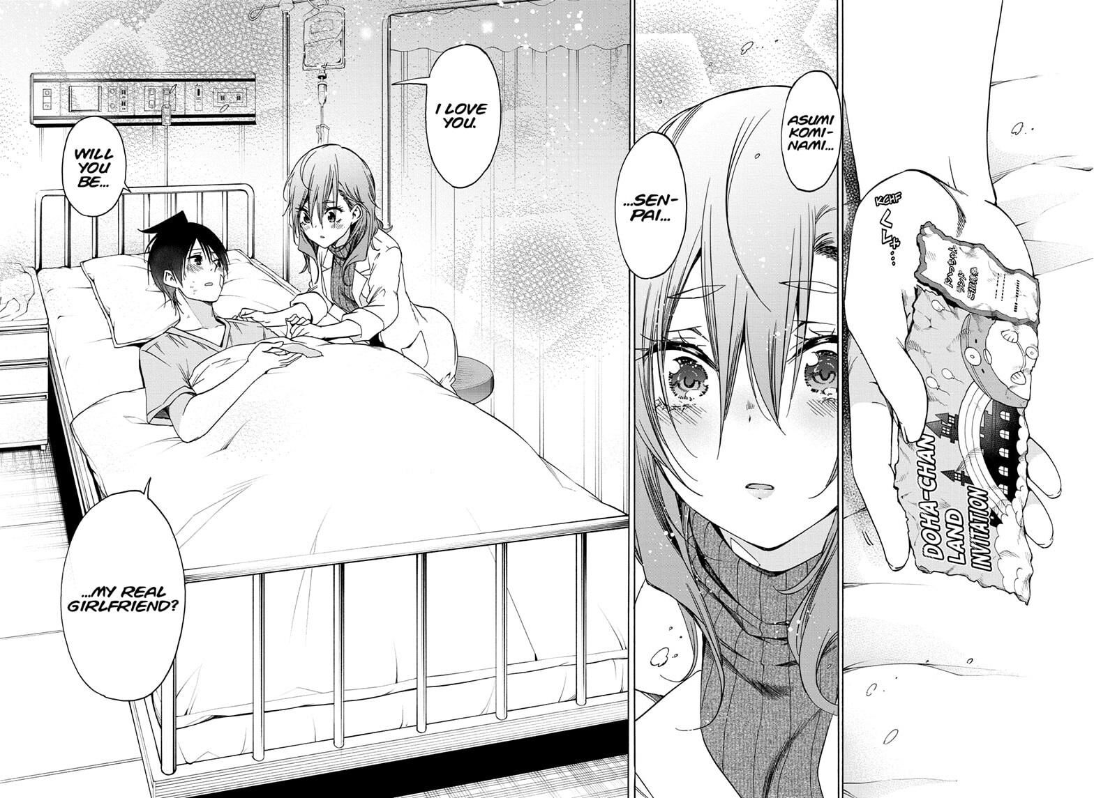 Page 16 of Chapter 176