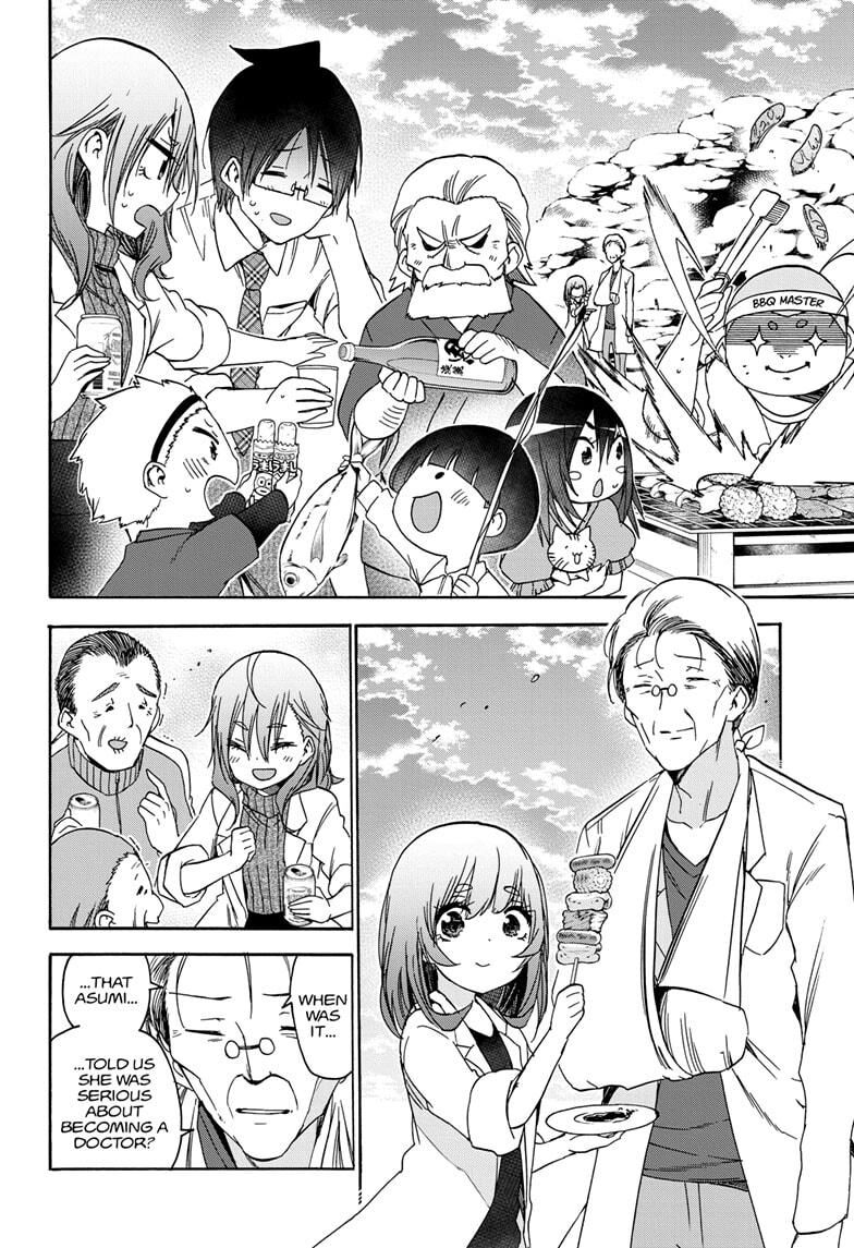 Page 8 of Chapter 177