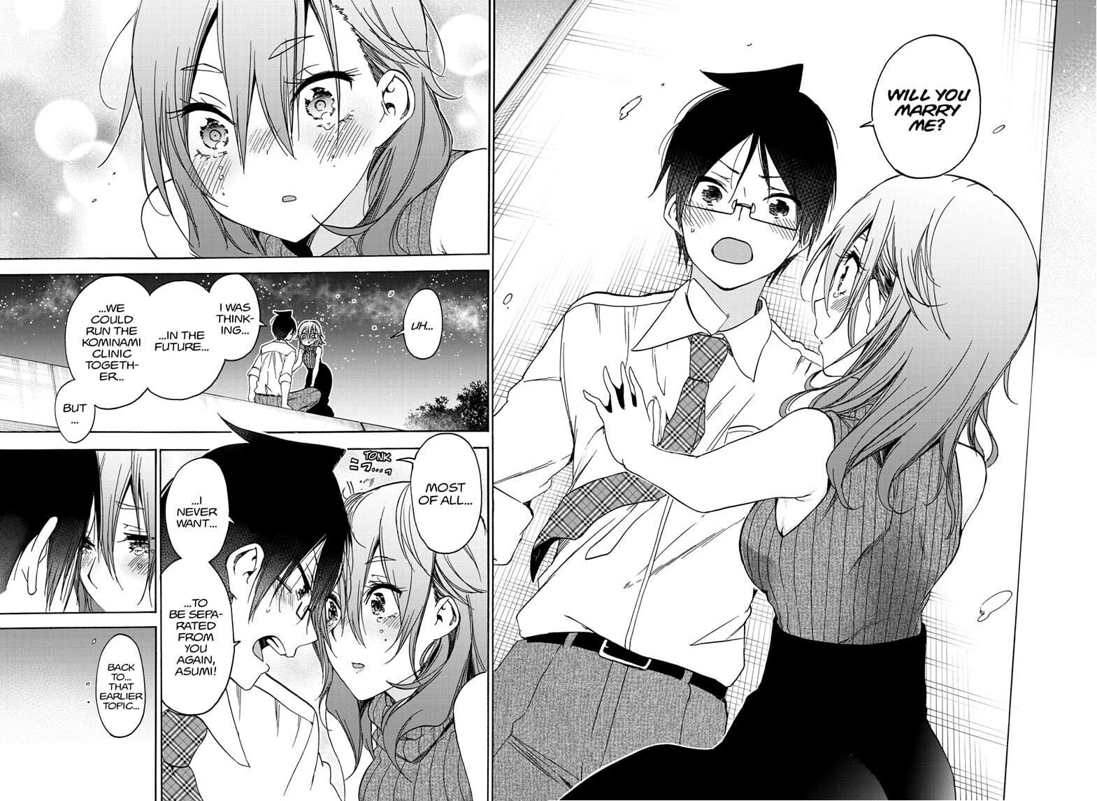 Page 16 of Chapter 177