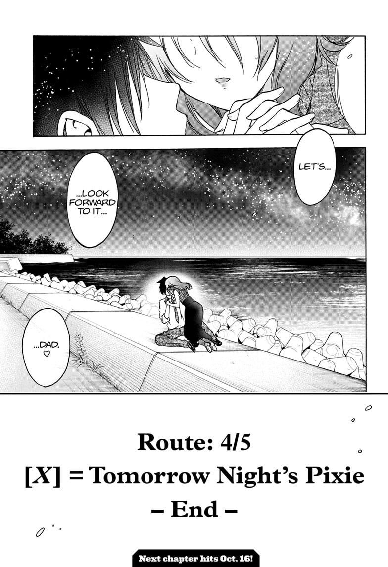 Page 18 of Chapter 177