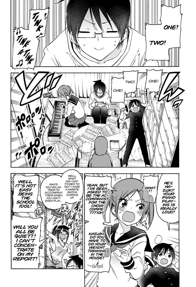 Page 10 of Chapter 178