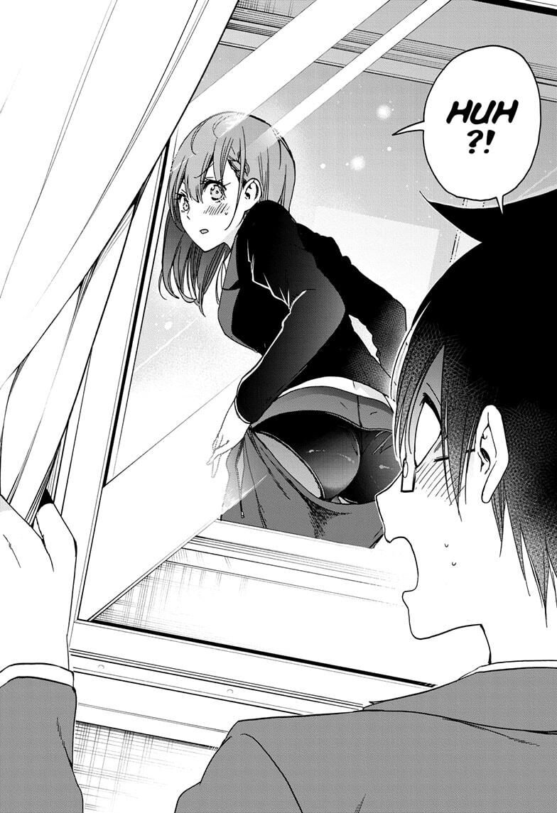Page 16 of Chapter 178