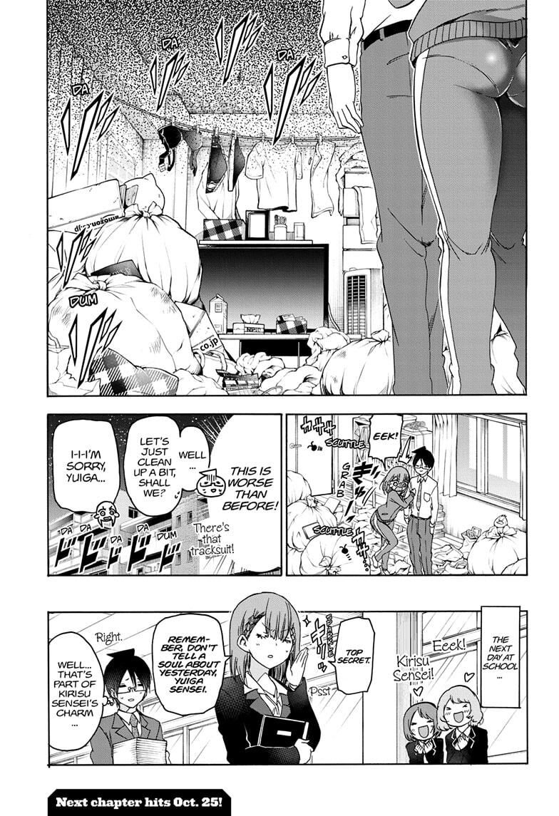 Page 21 of Chapter 178