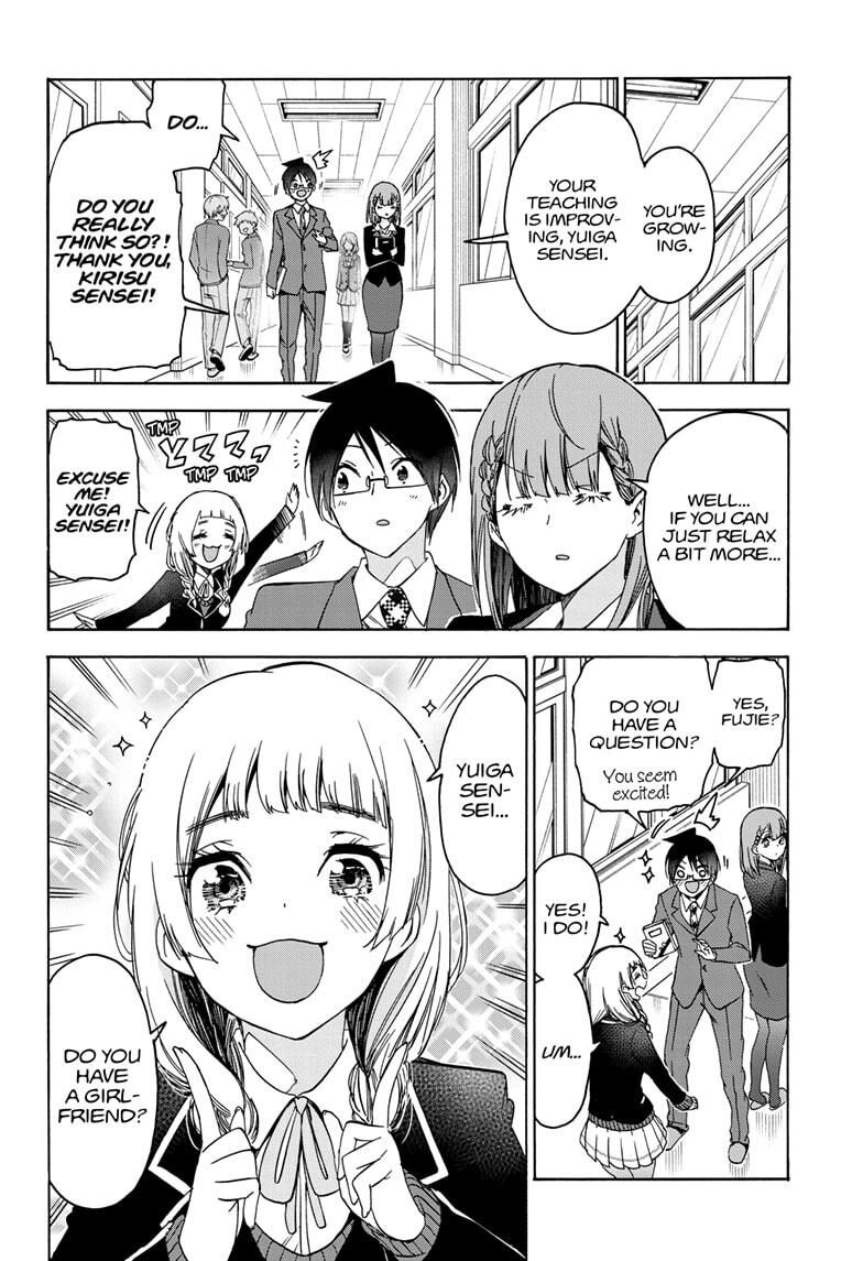 Page 2 of Chapter 179
