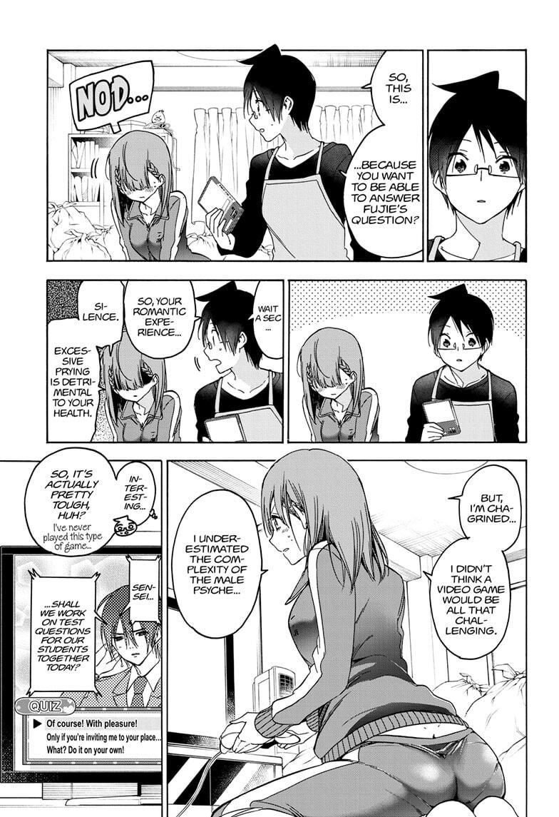 Page 9 of Chapter 179