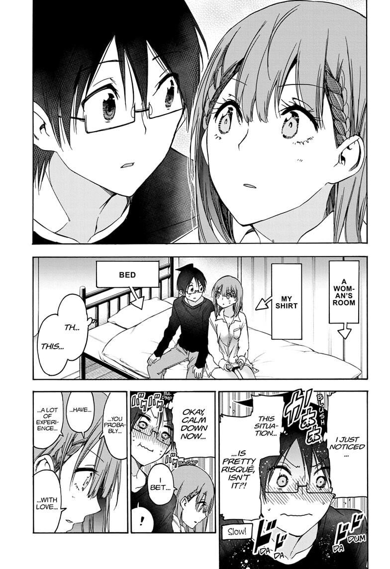 Page 15 of Chapter 179