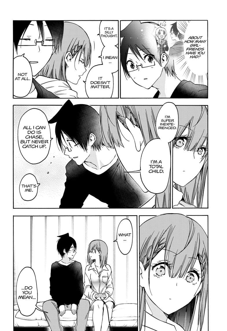 Page 16 of Chapter 179