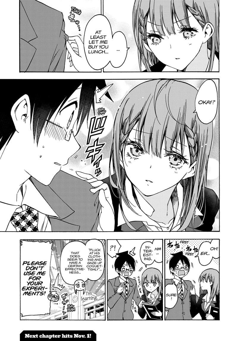 Page 19 of Chapter 179