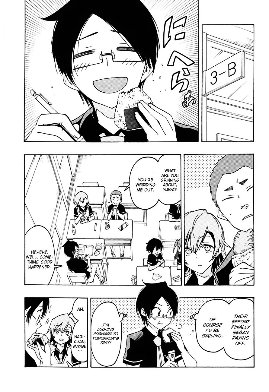 Page 4 of Chapter 18