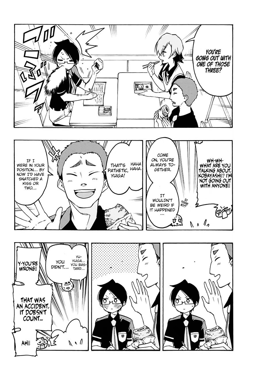 Page 5 of Chapter 18