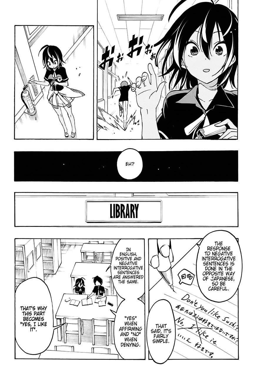 Page 7 of Chapter 18