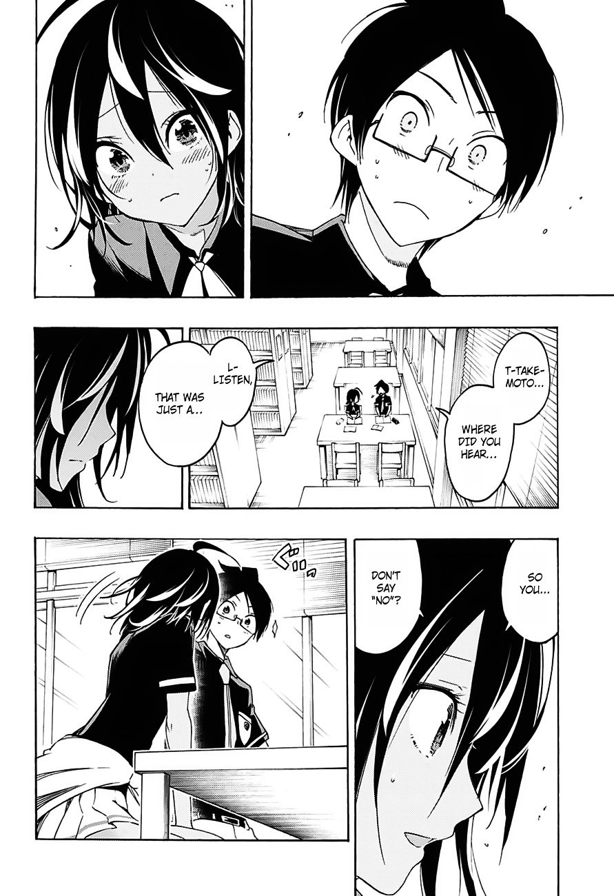 Page 9 of Chapter 18