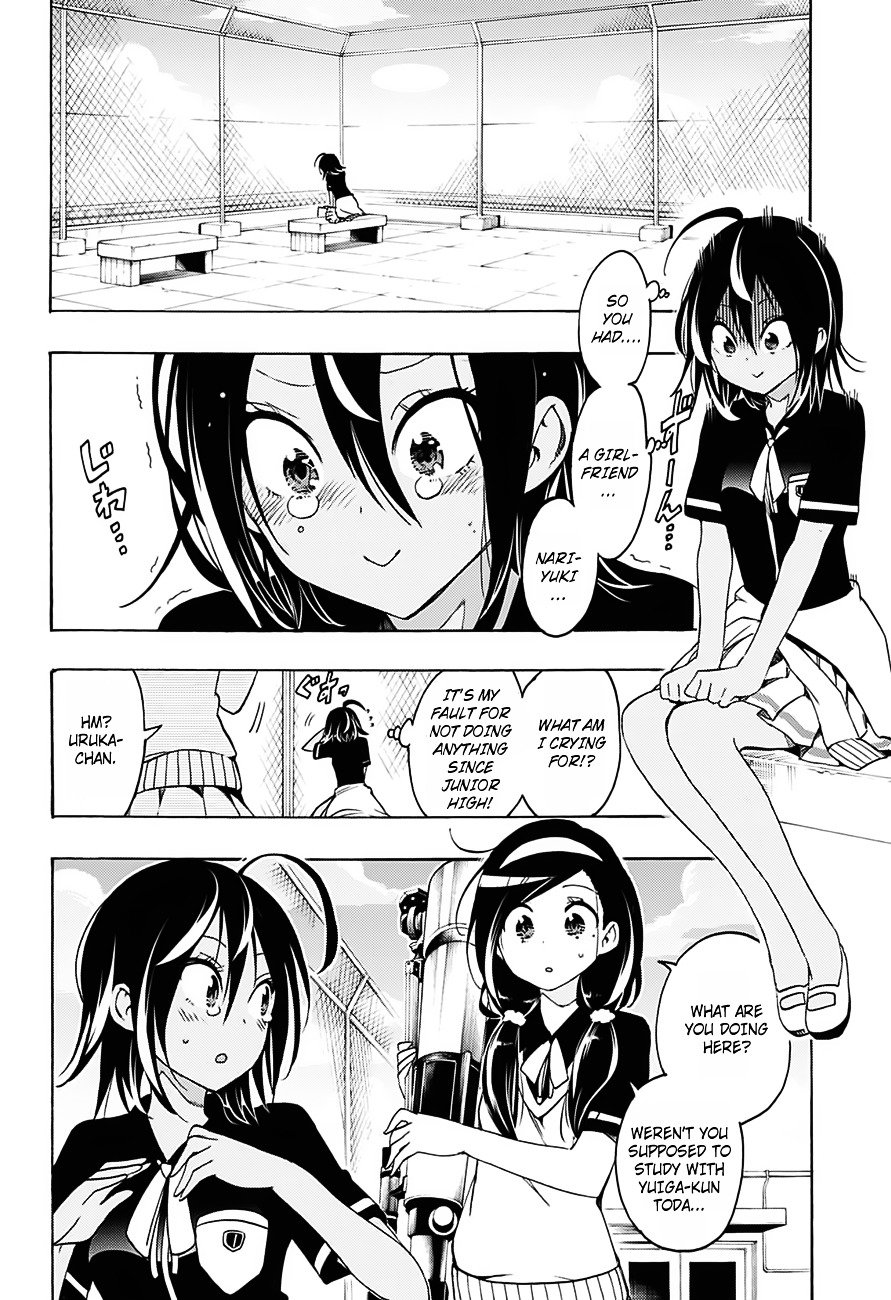Page 11 of Chapter 18