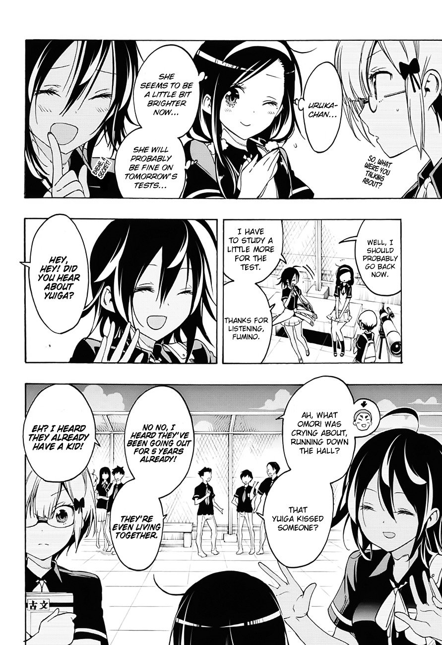 Page 15 of Chapter 18
