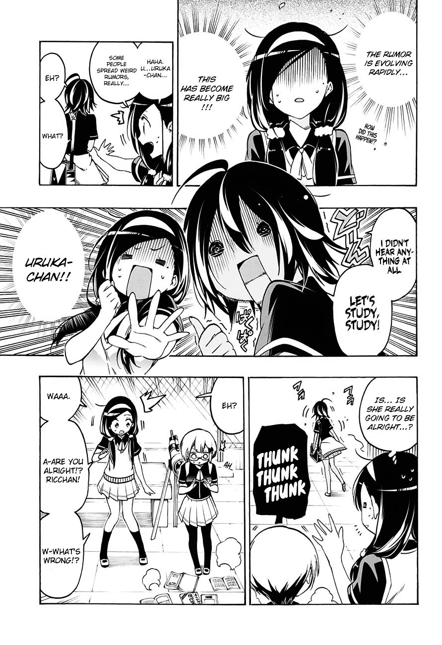 Page 16 of Chapter 18