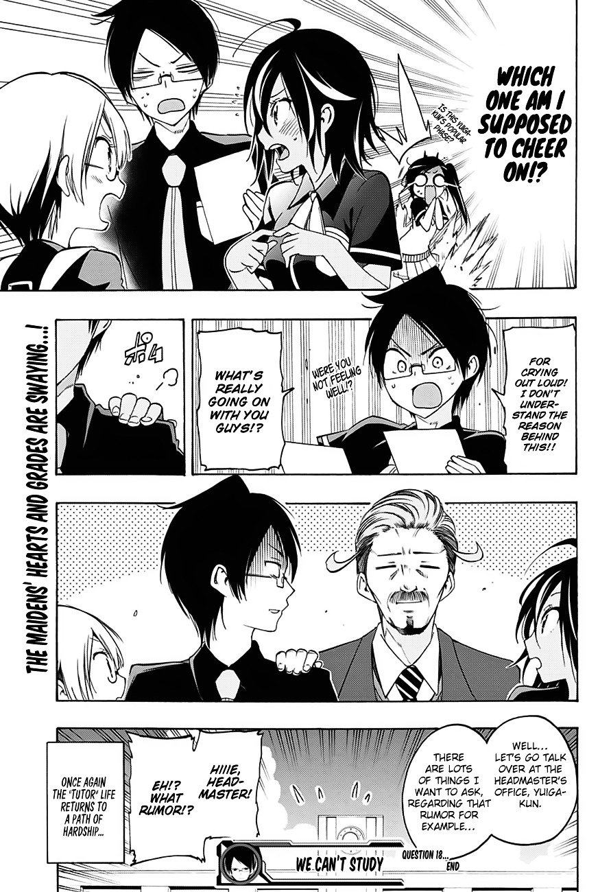Page 20 of Chapter 18