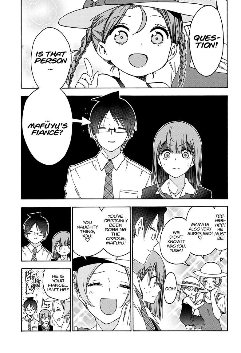 Page 5 of Chapter 180