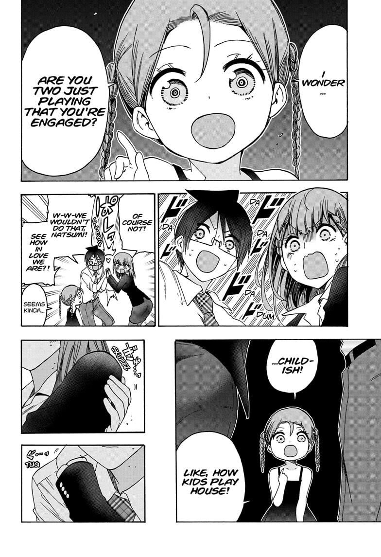 Page 8 of Chapter 180