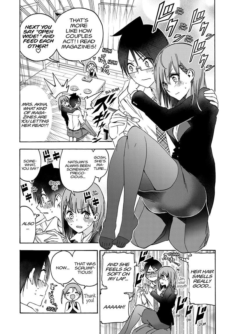 Page 9 of Chapter 180