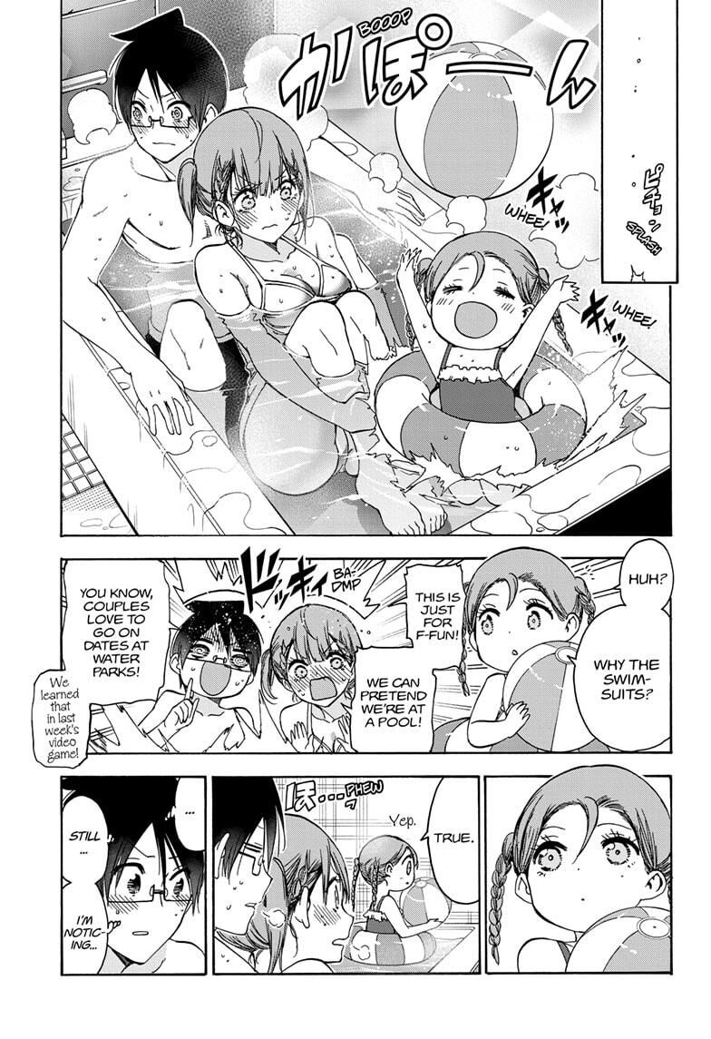 Page 11 of Chapter 180