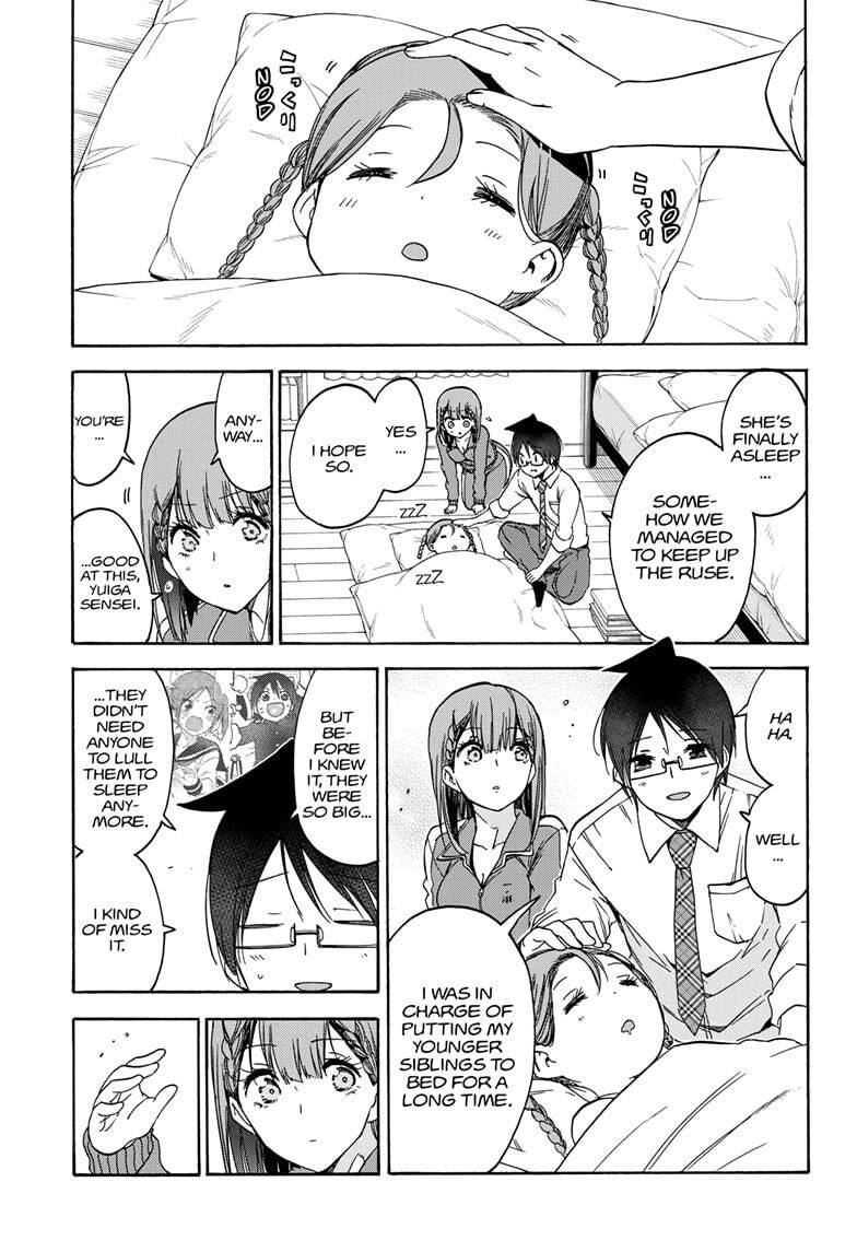 Page 13 of Chapter 180