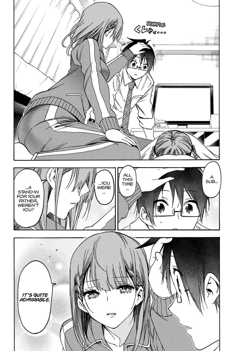 Page 14 of Chapter 180