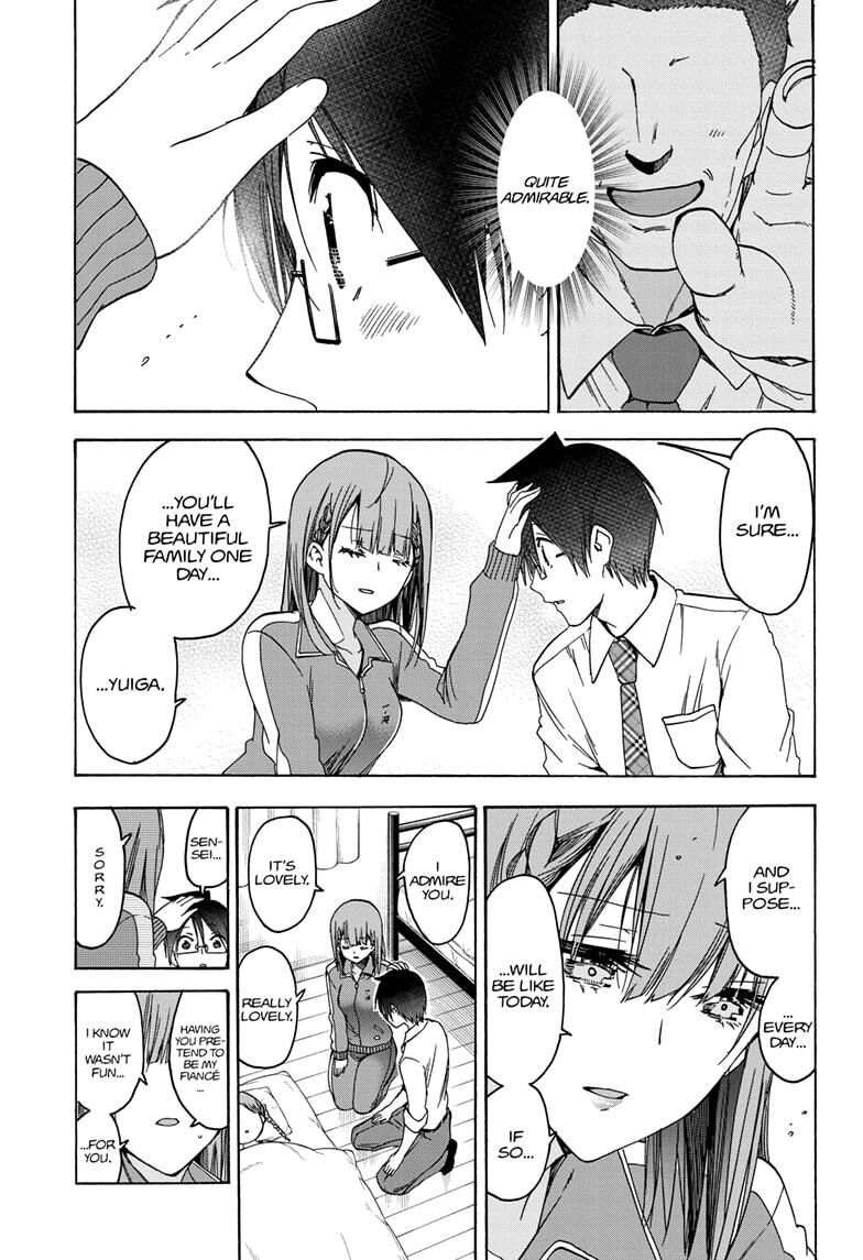 Page 15 of Chapter 180