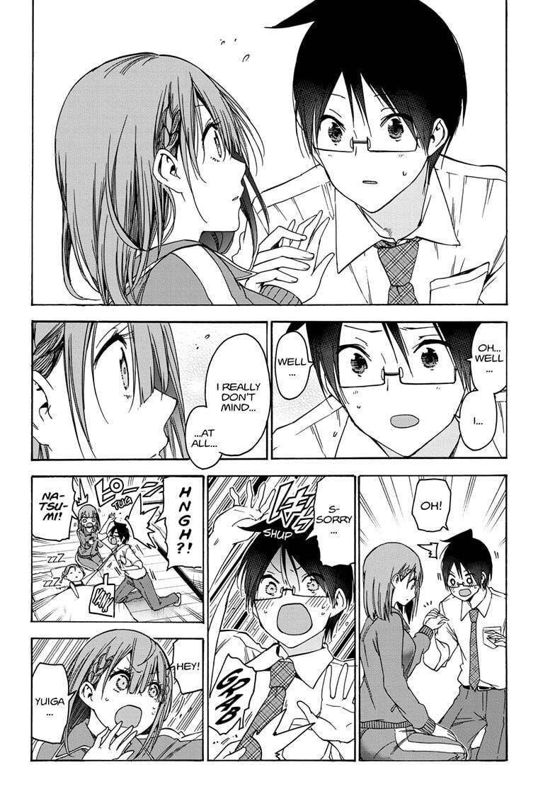 Page 16 of Chapter 180