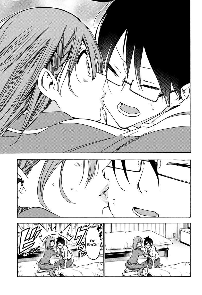 Page 17 of Chapter 180