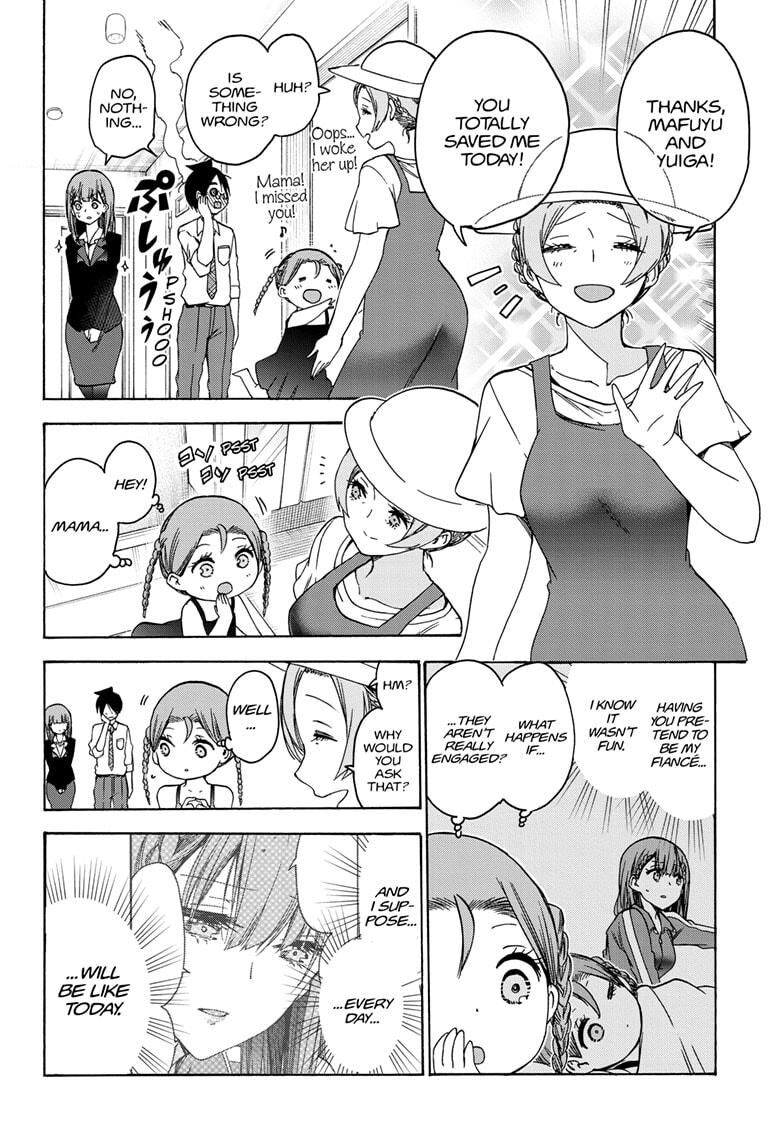 Page 18 of Chapter 180
