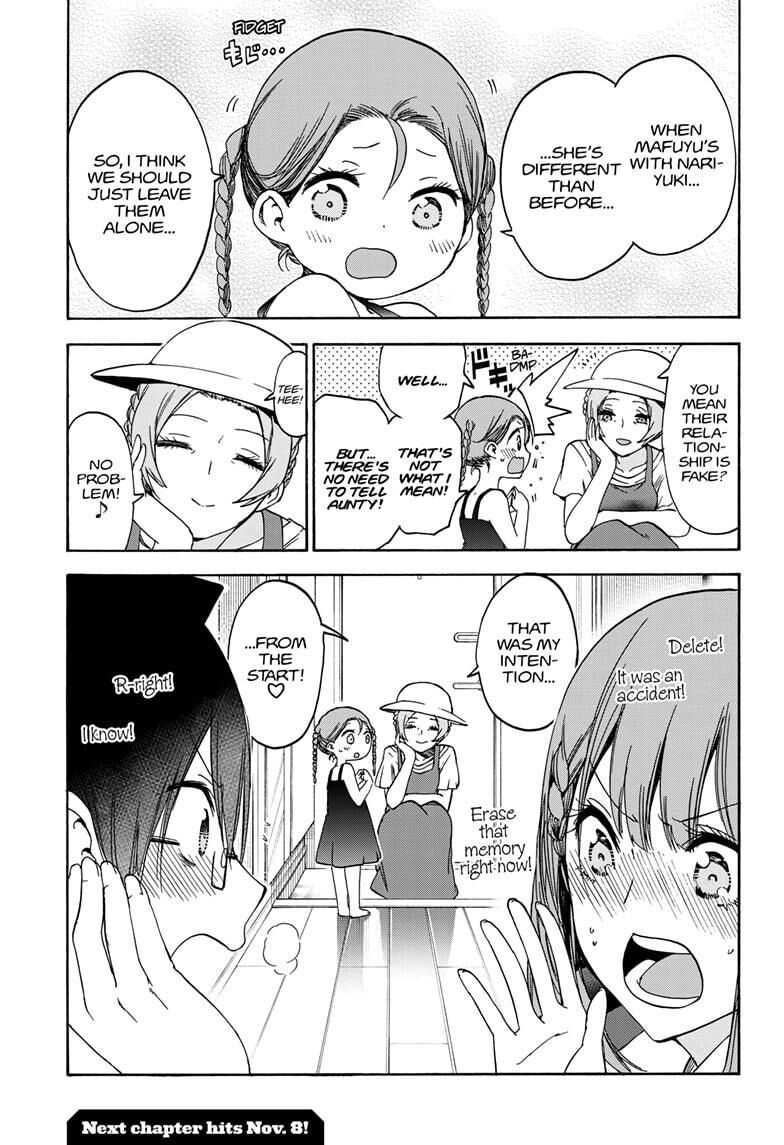 Page 19 of Chapter 180