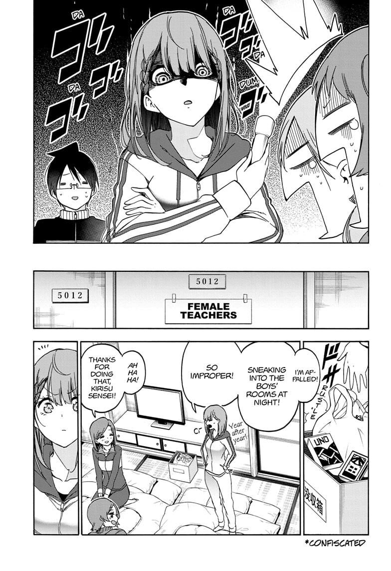 Page 9 of Chapter 181